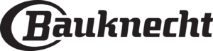 BauBauknecht logo