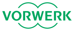 Vorwerk logo