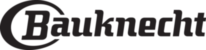 Bauknecht-logo-small