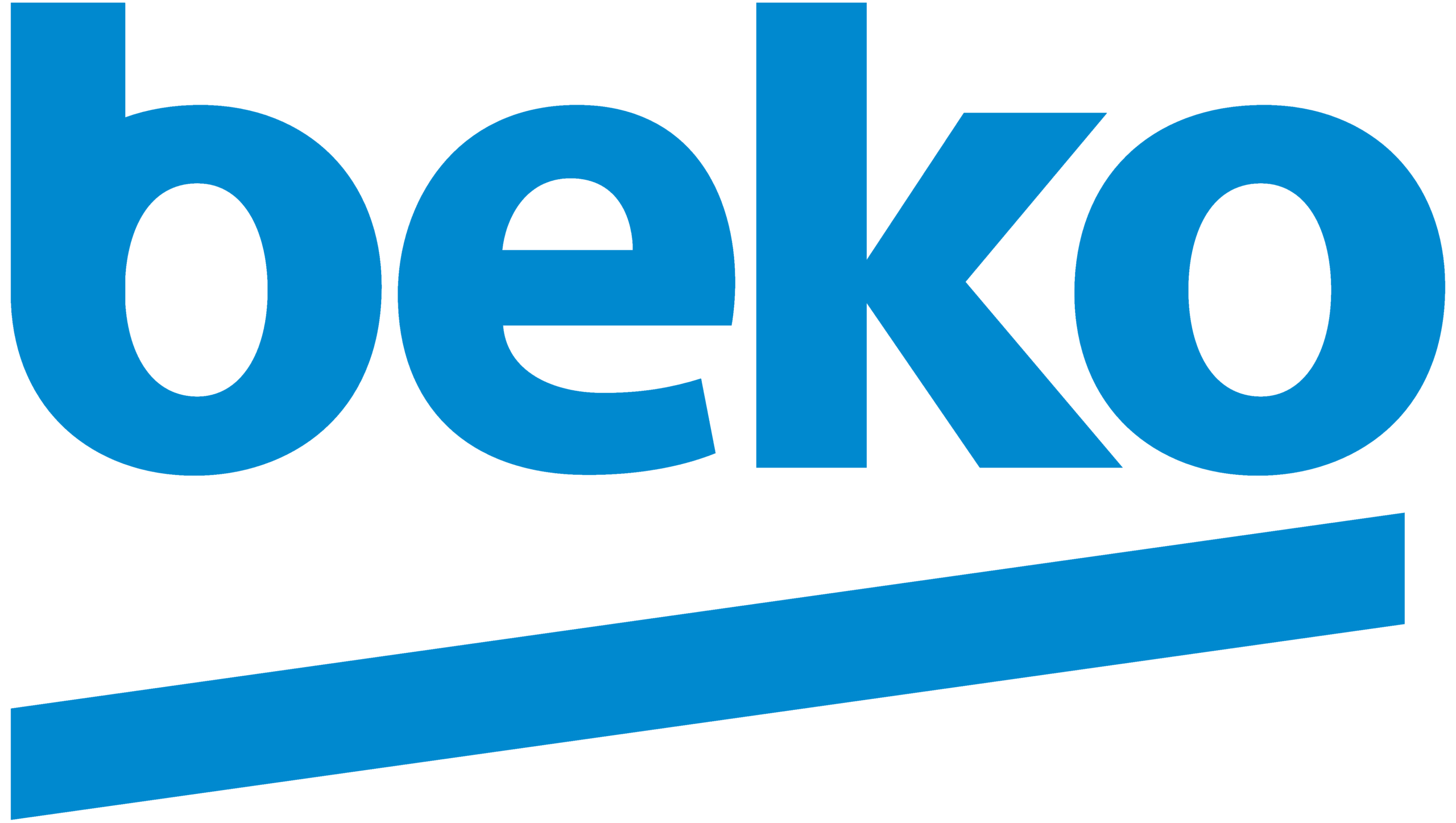 Scholtes logo